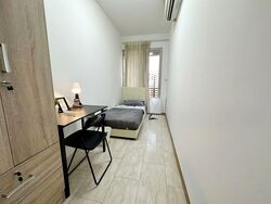 Le Crescendo (D14), Condominium #604859761